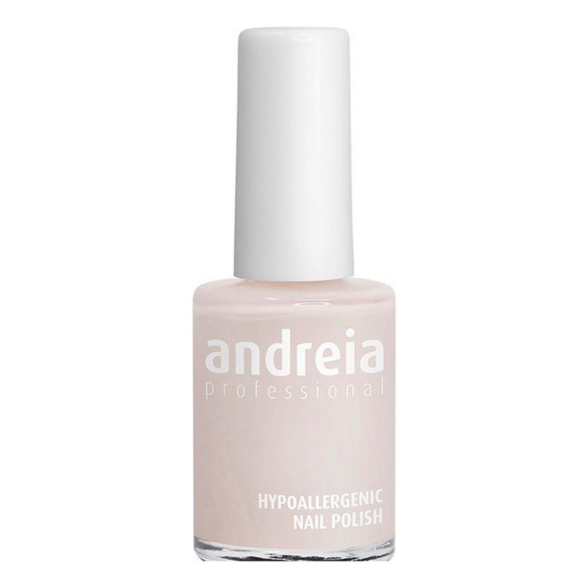 neglelak Andreia Nº 2 (14 ml)