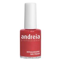 neglelak Andreia Nº 24 (14 ml)