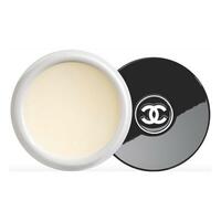 Læbepomade Hydra Beauty Chanel 10 g 15 ml