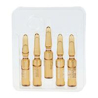 Ampuller Flash laCabine Ampollas Efecto Flash (10 x 2 ml)