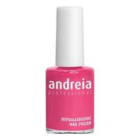 neglelak Andreia Professional Hypoallergenic Nº 82 (14 ml)