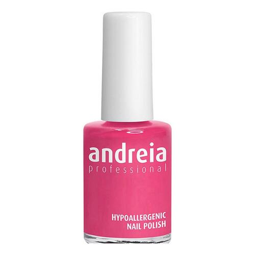 neglelak Andreia Professional Hypoallergenic Nº 82 (14 ml)