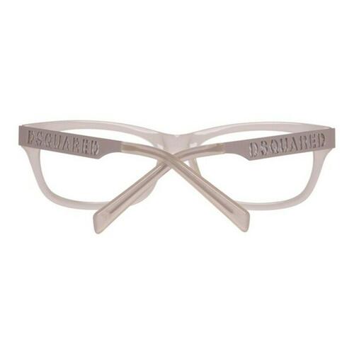 Brillestel Dsquared2 DQ5095 54021 ø 54 mm