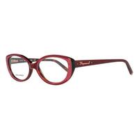 Brillestel Dsquared2 DQ5110 54071 ø 54 mm