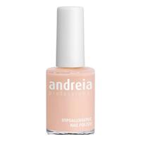 neglelak Andreia Professional Hypoallergenic Nº 42 (14 ml)