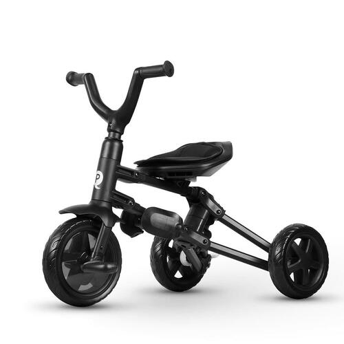 Trehjulet Cykel New Nova Niello Foldbar Multifunktion 3-i-1