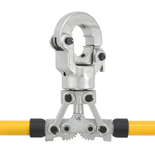 Hydraulisk krympetang 16-20-26-32 mm
