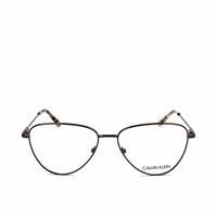 Brillestel Calvin Klein CK20109 Ø 54 mm