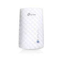 Adgangspunkt TP-Link RE190