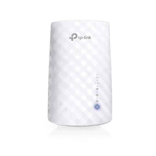 Adgangspunkt TP-Link RE190