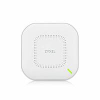 Adgangspunkt ZyXEL WAX630S-EU0101F