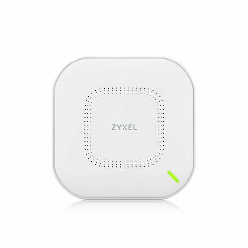 Adgangspunkt ZyXEL WAX630S-EU0101F