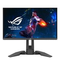 Skærm Asus PG248QP 24,1" Full HD