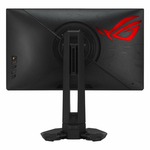 Skærm Asus PG248QP 24,1" Full HD