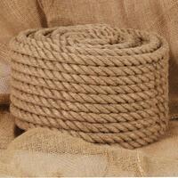 Reb 100 % jute 20 mm 100 m