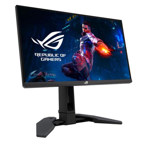 Skærm Asus PG248QP 24,1" Full HD