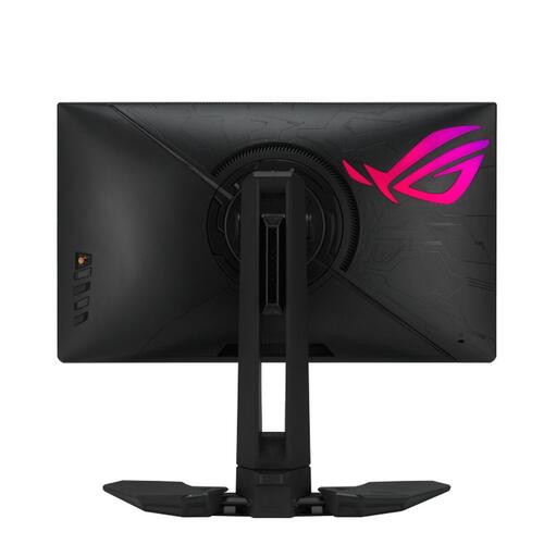 Skærm Asus PG248QP 24,1" Full HD