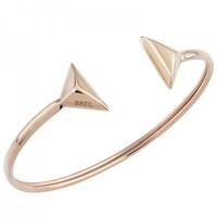Armbånd til kvinder Breil TJ2569 (M)