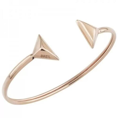 Armbånd til kvinder Breil TJ2569 (M)