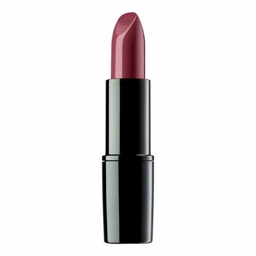 Læbestift Perfect Color Artdeco 803-truly love 4 g