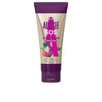 Hårbalsam Sos Deep Repair Aussie 8079382 200 ml