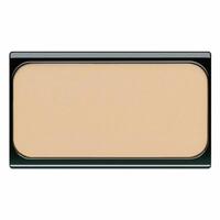 Compact Powders Artdeco 12 - vanilla chocolate 5 g