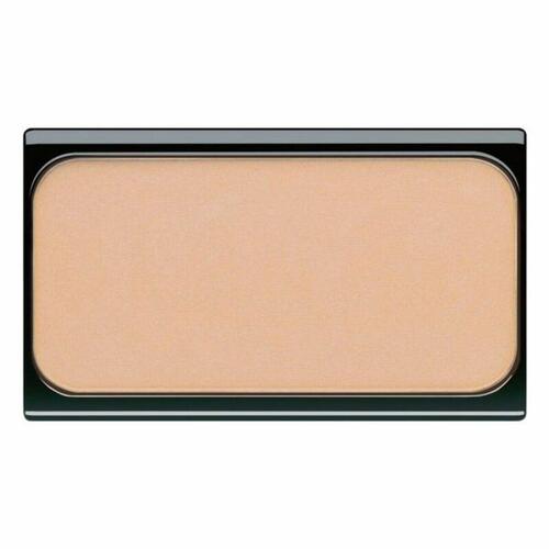 Compact Powders Artdeco 12 - vanilla chocolate 5 g