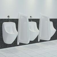 Urinaler