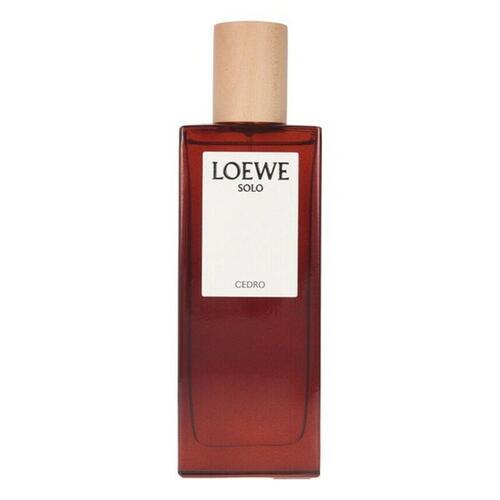 Herreparfume Loewe EDT 100 ml