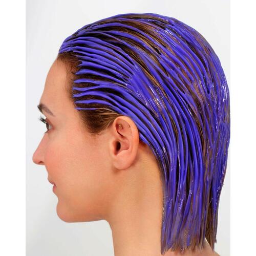 Hårmaske Phyto Paris Violet 200 ml