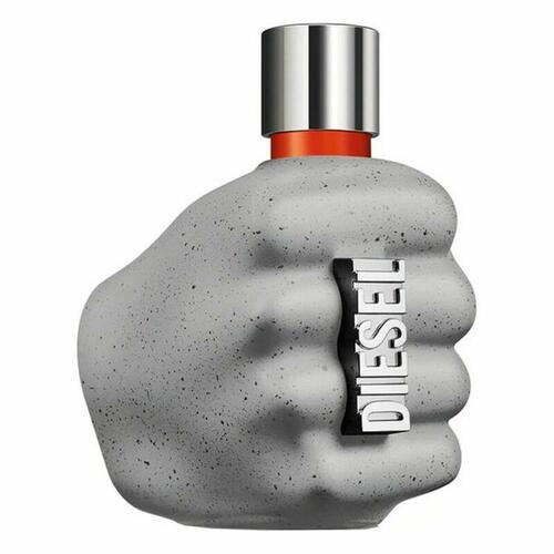 Herreparfume Diesel EDT Only The Brave Street (35 ml)