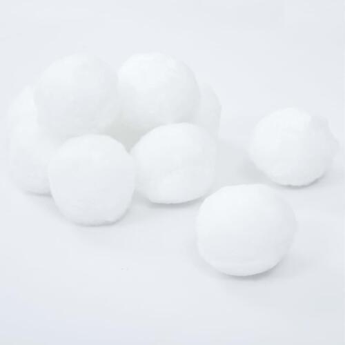 Filterkugler til pool 1400 g PE