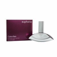 Dameparfume Calvin Klein 65102300500 EDP EDP 30 ml