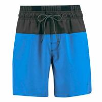 Badetøj til Mænd Puma Swim XS