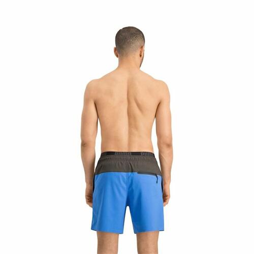 Badetøj til Mænd Puma Swim XS