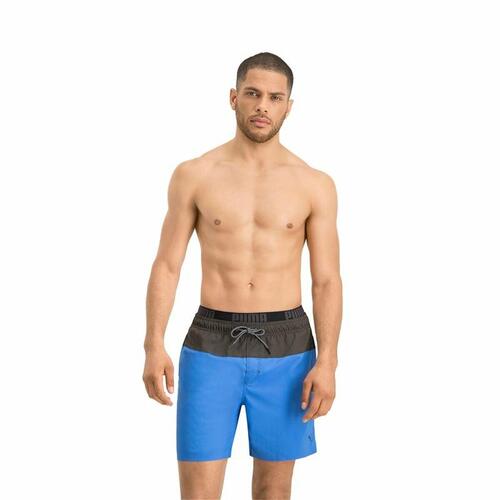 Badetøj til Mænd Puma Swim XS