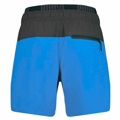 Badetøj til Mænd Puma Swim XS