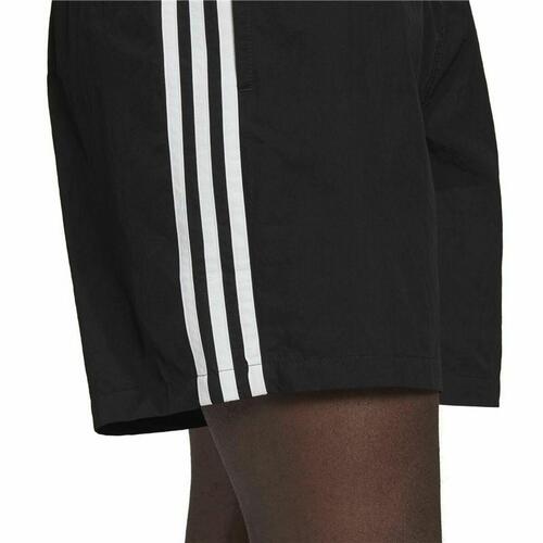 Sport shorts til mænd Adidas Adicolor Classics Swim 3 XS