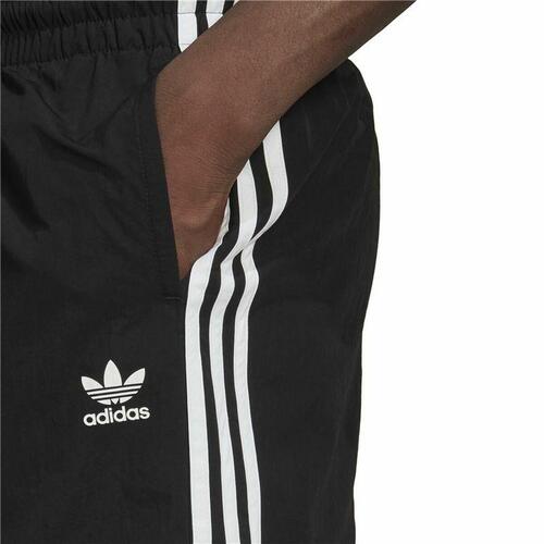 Sport shorts til mænd Adidas Adicolor Classics Swim 3 XS