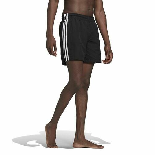 Sport shorts til mænd Adidas Adicolor Classics Swim 3 XS