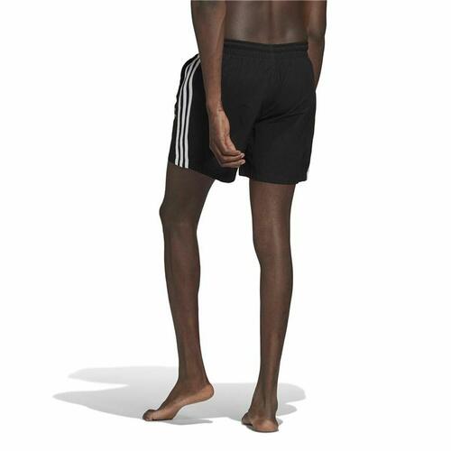 Sport shorts til mænd Adidas Adicolor Classics Swim 3 XS