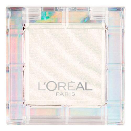 Øjenskygge Color Queen L'Oreal Make Up 33-extra