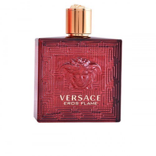 Versace Eros Flame EDP herreparfume - 50 ml