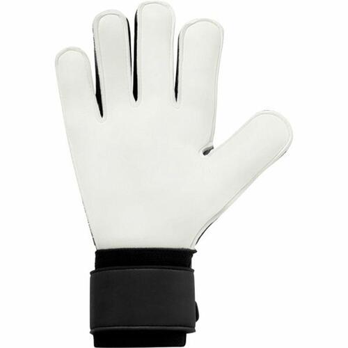 Handsker Uhlsport Speed Contact Soft PRO Orange 5.5