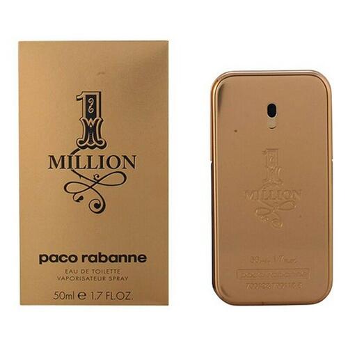 Herreparfume Paco Rabanne EDT 200 ml