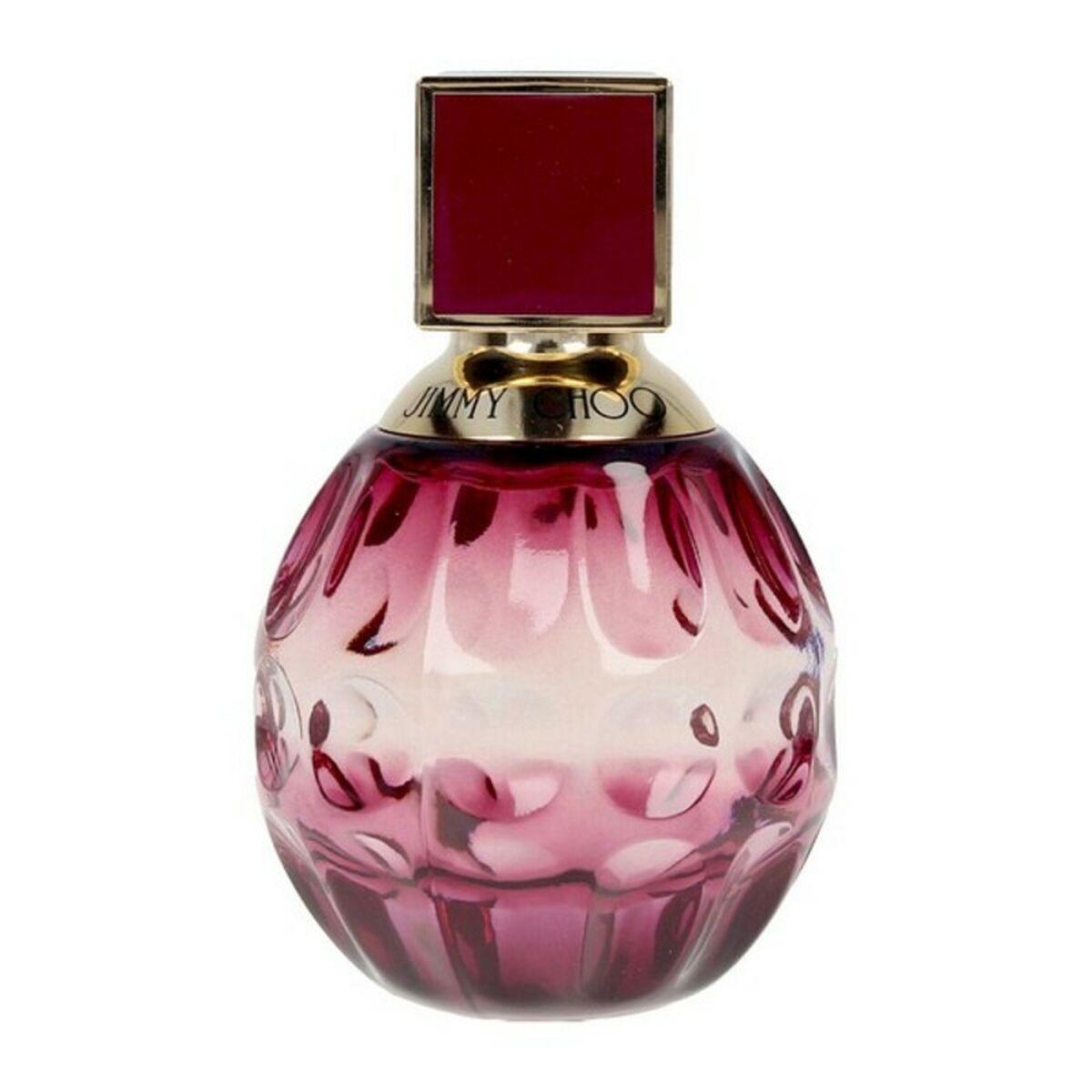 Dameparfume Fever Jimmy Choo EDP EDP 40 ml