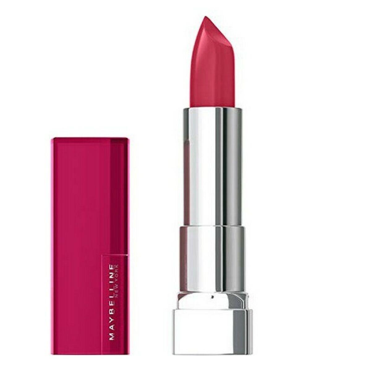 Læbestift Color Sensational Maybelline (4,2 g) 266-pink thrill 4,2 gr