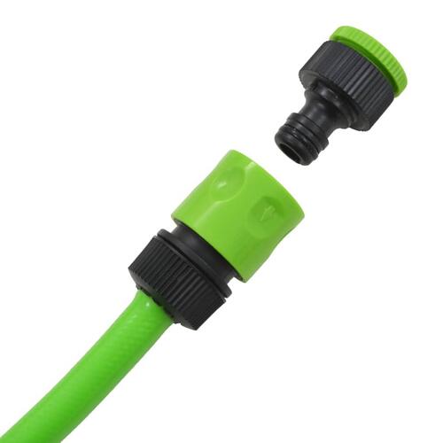 Vandslangetromle med hjul 45 + 2 m