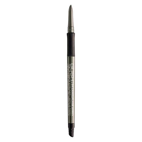 Eyeliner The Ultimate Gosh Copenhagen 03-brownie