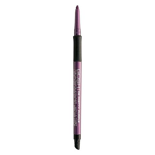 Eyeliner The Ultimate Gosh Copenhagen 03-brownie